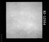 AS15-92-12554