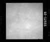 AS15-92-12555