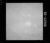 AS15-92-12556