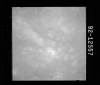 AS15-92-12557