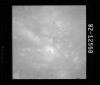 AS15-92-12558