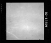 AS15-92-12559