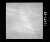 AS15-92-12560