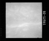 AS15-92-12561