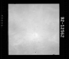 AS15-92-12562