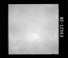AS15-92-12563