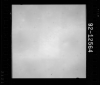 AS15-92-12564