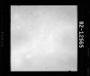 AS15-92-12565