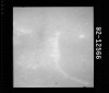 AS15-92-12566