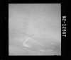 AS15-92-12567