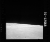 AS15-92-12568