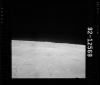 AS15-92-12569