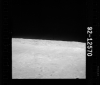 AS15-92-12570