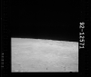 AS15-92-12571