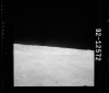 AS15-92-12572