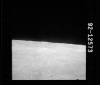 AS15-92-12573