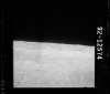 AS15-92-12574