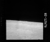 AS15-92-12575