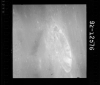 AS15-92-12576