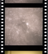 AS15-93-12577