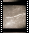 AS15-93-12579