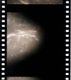 AS15-93-12581