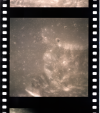 AS15-93-12582