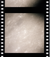 AS15-93-12587