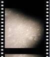 AS15-93-12588