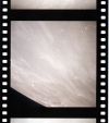 AS15-93-12591