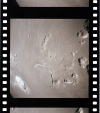 AS15-93-12600