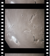 AS15-93-12602
