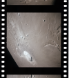 AS15-93-12606