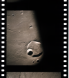 AS15-93-12613