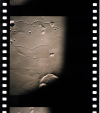AS15-93-12614