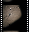 AS15-93-12615
