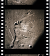 AS15-93-12617