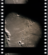 AS15-93-12620