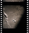 AS15-93-12621