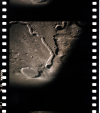 AS15-93-12623