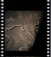 AS15-93-12625