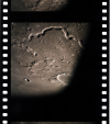 AS15-93-12626