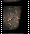 AS15-93-12627