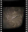 AS15-93-12628