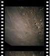 AS15-93-12630