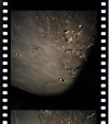 AS15-93-12631