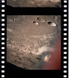 AS15-93-12640