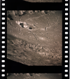 AS15-93-12642
