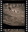 AS15-93-12643