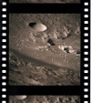 AS15-93-12644